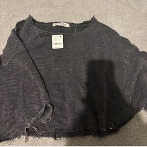 ☮️ free people top ☮️